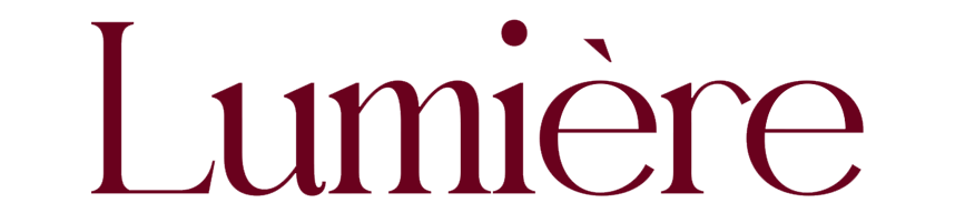 Lumiere Brand